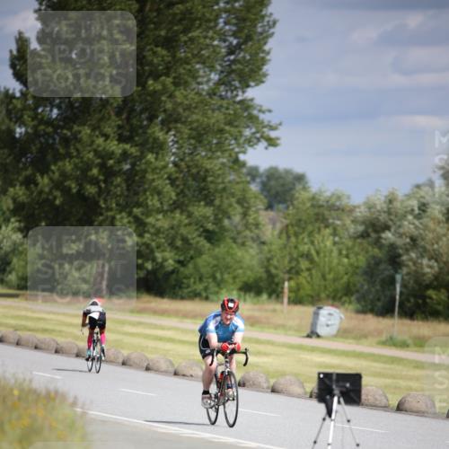 16.06.2024 - 26. Vierlanden-Triathlon Jannik Wohlers http://msf.ph/oto/6268270 16.06.2024 10:55:46 Radfahren 50, 90, 114, 205 meine-sportfotos.de
