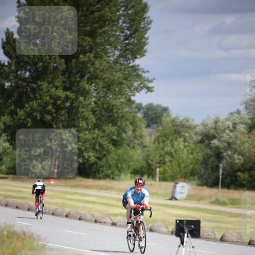 16.06.2024 - 26. Vierlanden-Triathlon Jannik Wohlers http://msf.ph/oto/6268285 16.06.2024 10:55:47 Radfahren 50, 90, 114, 205 meine-sportfotos.de