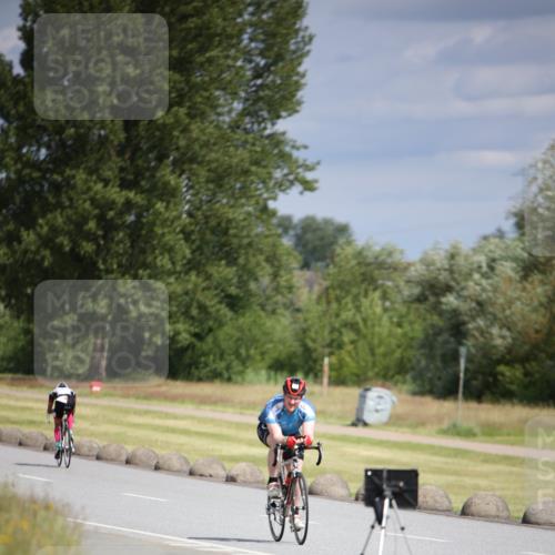 16.06.2024 - 26. Vierlanden-Triathlon Jannik Wohlers http://msf.ph/oto/6268290 16.06.2024 10:55:47 Radfahren 50, 90, 114, 205 meine-sportfotos.de