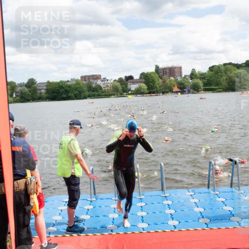 16.06.2024 - 7 Türme Triathlon MichiJ http://msf.ph/oto/6268293 16.06.2024 11:54:14 Schwimmen 133, 309, 310, 318, 340, 342, 385, 461, 498, 501, 509, 524, 528, 533, 547, 607 meine-sportfotos.de