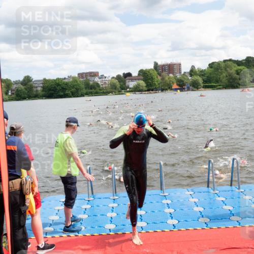 16.06.2024 - 7 Türme Triathlon MichiJ http://msf.ph/oto/6268298 16.06.2024 11:54:14 Schwimmen 133, 309, 310, 318, 340, 342, 385, 461, 498, 501, 509, 524, 528, 533, 547, 607 meine-sportfotos.de