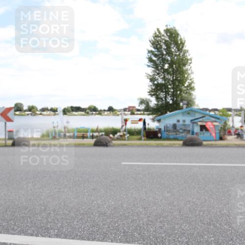 16.06.2024 - 26. Vierlanden-Triathlon Jannik Wohlers http://msf.ph/oto/6268307 16.06.2024 11:30:58 Radfahren 114, 342, 517 meine-sportfotos.de
