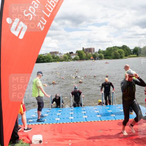16.06.2024 - 7 Türme Triathlon MichiJ http://msf.ph/oto/6268447 16.06.2024 11:54:43 Schwimmen 310, 311, 318, 321, 342, 364, 383, 388, 394, 420, 446, 461, 484, 490, 501, 524, 528, 533, 543, 547, 585, 607, 610 meine-sportfotos.de