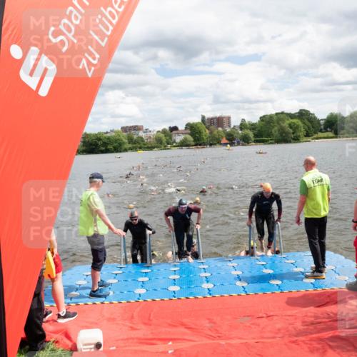 16.06.2024 - 7 Türme Triathlon MichiJ http://msf.ph/oto/6268451 16.06.2024 11:54:44 Schwimmen 310, 311, 318, 321, 342, 364, 383, 388, 394, 420, 446, 461, 484, 490, 501, 524, 528, 533, 543, 547, 585, 607, 610 meine-sportfotos.de