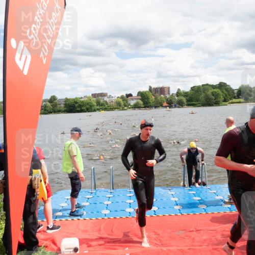 16.06.2024 - 7 Türme Triathlon MichiJ http://msf.ph/oto/6268463 16.06.2024 11:54:47 Schwimmen 310, 311, 318, 321, 342, 364, 383, 388, 394, 412, 420, 446, 461, 477, 479, 484, 490, 501, 524, 533, 543, 547, 585, 610 meine-sportfotos.de