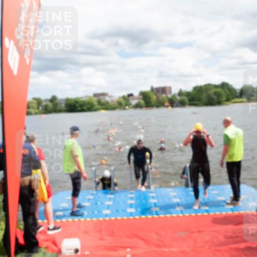 16.06.2024 - 7 Türme Triathlon MichiJ http://msf.ph/oto/6268472 16.06.2024 11:54:49 Schwimmen 310, 311, 321, 342, 364, 383, 386, 388, 394, 412, 420, 446, 461, 477, 479, 484, 490, 501, 524, 533, 543, 547, 585, 610 meine-sportfotos.de
