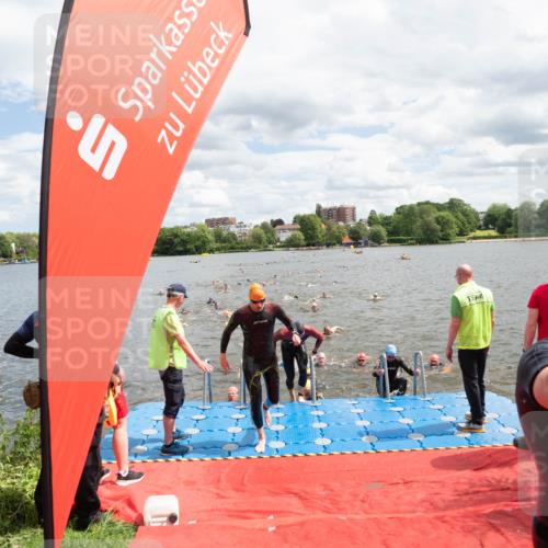 16.06.2024 - 7 Türme Triathlon MichiJ http://msf.ph/oto/6268516 16.06.2024 11:55:01 Schwimmen 311, 321, 323, 341, 364, 373, 383, 386, 388, 394, 412, 420, 446, 477, 479, 484, 490, 493, 497, 532, 533, 543, 563, 564, 585, 610 meine-sportfotos.de