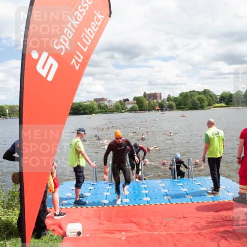 16.06.2024 - 7 Türme Triathlon MichiJ http://msf.ph/oto/6268518 16.06.2024 11:55:01 Schwimmen 311, 321, 323, 341, 364, 373, 383, 386, 388, 394, 412, 420, 446, 477, 479, 484, 490, 493, 497, 532, 533, 543, 563, 564, 585, 610 meine-sportfotos.de