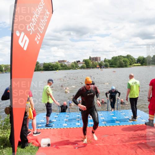 16.06.2024 - 7 Türme Triathlon MichiJ http://msf.ph/oto/6268525 16.06.2024 11:55:02 Schwimmen 311, 321, 323, 341, 364, 373, 383, 386, 388, 394, 412, 420, 446, 477, 479, 484, 490, 493, 497, 532, 543, 563, 564, 585, 610 meine-sportfotos.de