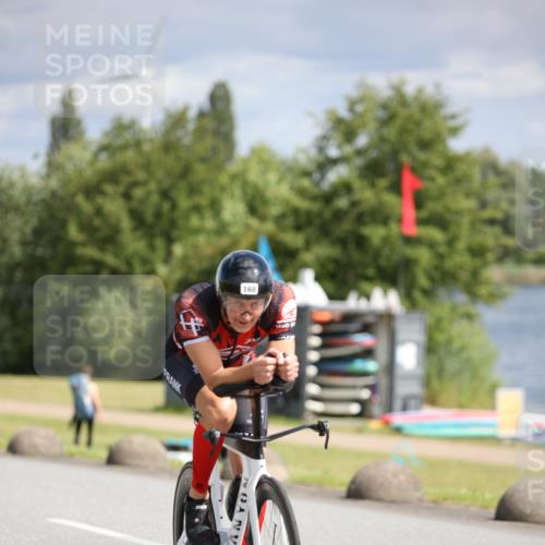 16.06.2024 - 26. Vierlanden-Triathlon Jannik Wohlers http://msf.ph/oto/6268555 16.06.2024 10:56:21 Radfahren 6, 168, 184 meine-sportfotos.de