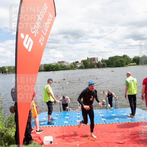 16.06.2024 - 7 Türme Triathlon MichiJ http://msf.ph/oto/6268590 16.06.2024 11:55:17 Schwimmen 311, 321, 323, 341, 353, 364, 373, 383, 386, 394, 412, 420, 446, 447, 477, 479, 490, 493, 497, 506, 514, 527, 532, 553, 563, 564 meine-sportfotos.de