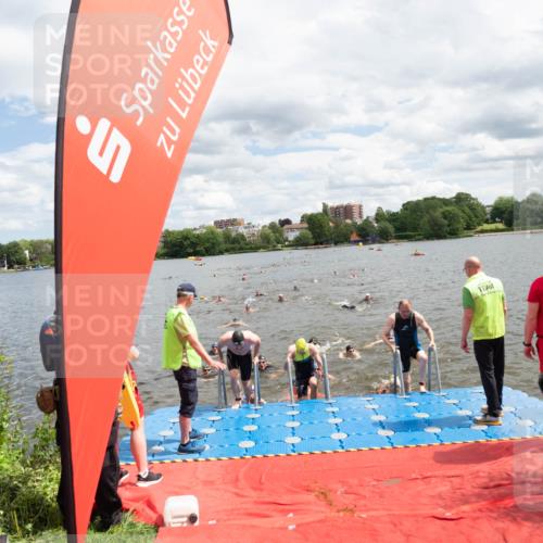 16.06.2024 - 7 Türme Triathlon MichiJ http://msf.ph/oto/6268597 16.06.2024 11:55:18 Schwimmen 311, 323, 341, 353, 364, 373, 386, 394, 412, 420, 446, 447, 477, 479, 490, 493, 497, 506, 514, 527, 532, 553, 563, 564 meine-sportfotos.de