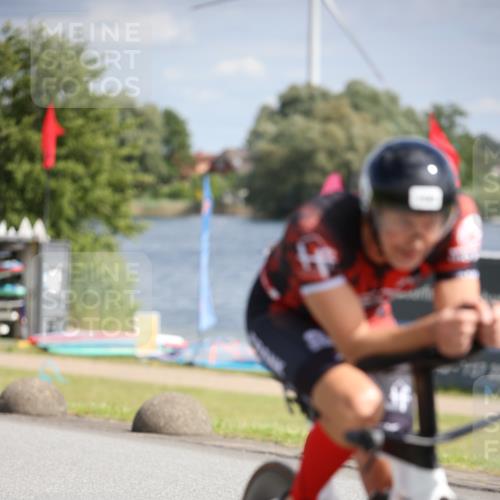 16.06.2024 - 26. Vierlanden-Triathlon Jannik Wohlers http://msf.ph/oto/6268598 16.06.2024 10:56:22 Radfahren 6, 168, 184 meine-sportfotos.de