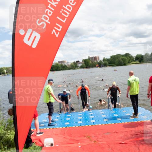 16.06.2024 - 7 Türme Triathlon MichiJ http://msf.ph/oto/6268620 16.06.2024 11:55:24 Schwimmen 320, 323, 341, 353, 372, 373, 384, 386, 412, 420, 430, 443, 446, 447, 463, 477, 479, 493, 497, 506, 514, 527, 532, 551, 553, 563, 564 meine-sportfotos.de