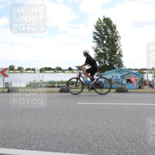 16.06.2024 - 26. Vierlanden-Triathlon Jannik Wohlers http://msf.ph/oto/6268652 16.06.2024 11:31:10 Radfahren 7, 144, 488, 518, 612 meine-sportfotos.de