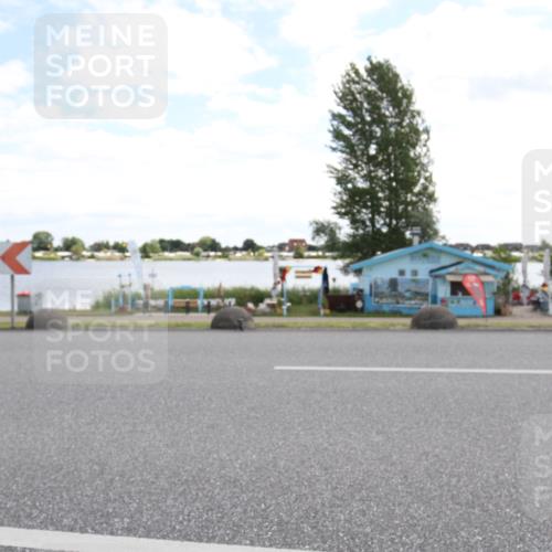 16.06.2024 - 26. Vierlanden-Triathlon Jannik Wohlers http://msf.ph/oto/6268682 16.06.2024 11:31:13 Radfahren 7, 144, 488, 518, 612, 634 meine-sportfotos.de