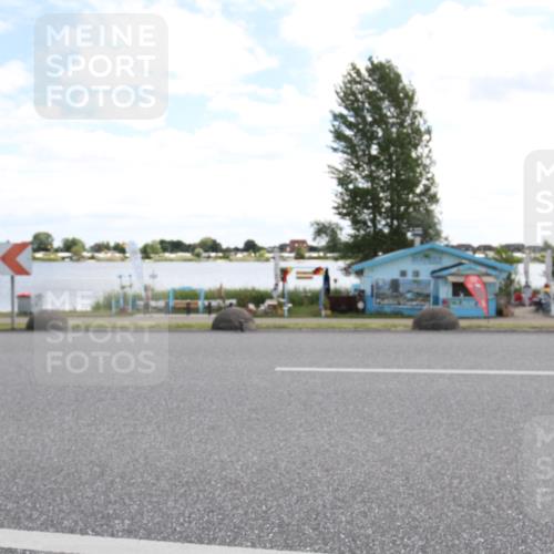 16.06.2024 - 26. Vierlanden-Triathlon Jannik Wohlers http://msf.ph/oto/6268686 16.06.2024 11:31:14 Radfahren 7, 144, 488, 518, 612, 634 meine-sportfotos.de