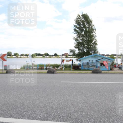 16.06.2024 - 26. Vierlanden-Triathlon Jannik Wohlers http://msf.ph/oto/6268690 16.06.2024 11:31:14 Radfahren 7, 144, 488, 518, 612, 634 meine-sportfotos.de