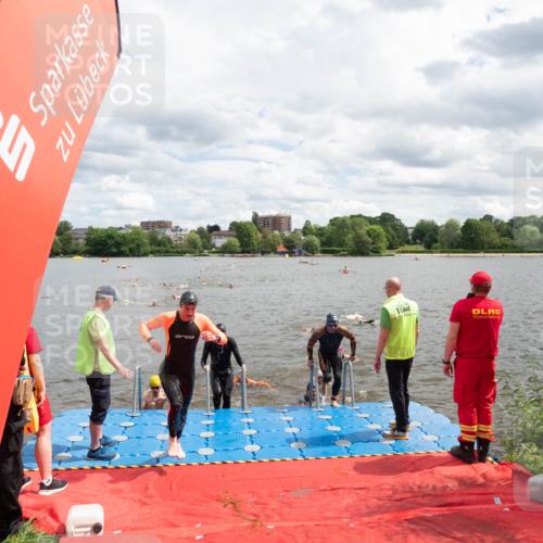 16.06.2024 - 7 Türme Triathlon MichiJ http://msf.ph/oto/6268731 16.06.2024 11:55:55 Schwimmen 320, 329, 371, 372, 384, 396, 402, 430, 437, 443, 447, 454, 463, 485, 506, 514, 551, 599, 616 meine-sportfotos.de