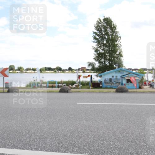 16.06.2024 - 26. Vierlanden-Triathlon Jannik Wohlers http://msf.ph/oto/6268732 16.06.2024 11:31:15 Radfahren 7, 144, 488, 518, 612, 634 meine-sportfotos.de