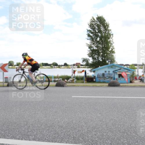 16.06.2024 - 26. Vierlanden-Triathlon Jannik Wohlers http://msf.ph/oto/6268738 16.06.2024 11:31:16 Radfahren 7, 144, 488, 518, 612, 634 meine-sportfotos.de