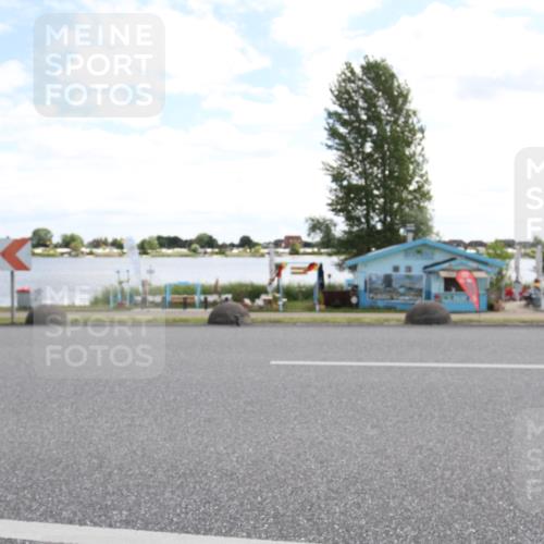 16.06.2024 - 26. Vierlanden-Triathlon Jannik Wohlers http://msf.ph/oto/6268740 16.06.2024 11:31:17 Radfahren 7, 13, 144, 488, 518, 634 meine-sportfotos.de