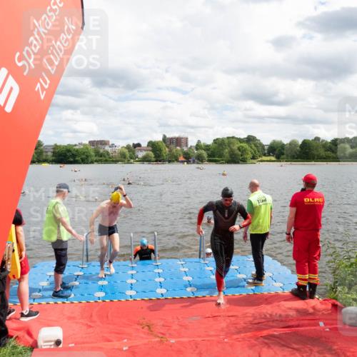 16.06.2024 - 7 Türme Triathlon MichiJ http://msf.ph/oto/6268744 16.06.2024 11:55:59 Schwimmen 320, 329, 371, 372, 384, 396, 402, 430, 437, 443, 447, 454, 463, 485, 506, 551, 599, 616 meine-sportfotos.de