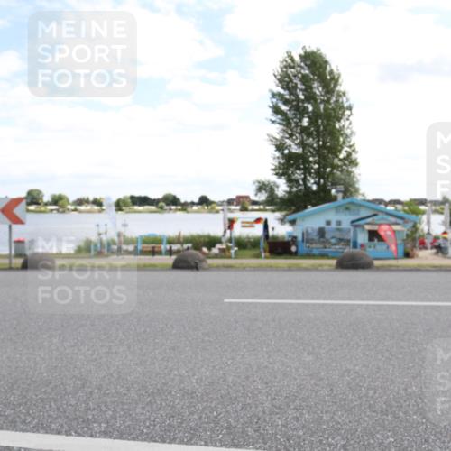 16.06.2024 - 26. Vierlanden-Triathlon Jannik Wohlers http://msf.ph/oto/6268745 16.06.2024 11:31:17 Radfahren 7, 13, 144, 488, 518, 634 meine-sportfotos.de