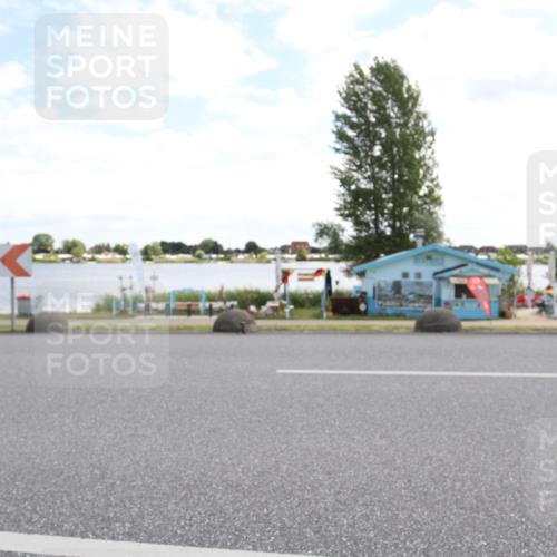 16.06.2024 - 26. Vierlanden-Triathlon Jannik Wohlers http://msf.ph/oto/6268747 16.06.2024 11:31:18 Radfahren 7, 13, 144, 518, 634 meine-sportfotos.de