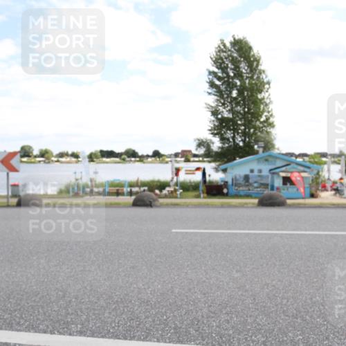 16.06.2024 - 26. Vierlanden-Triathlon Jannik Wohlers http://msf.ph/oto/6268750 16.06.2024 11:31:18 Radfahren 7, 13, 144, 518, 634 meine-sportfotos.de