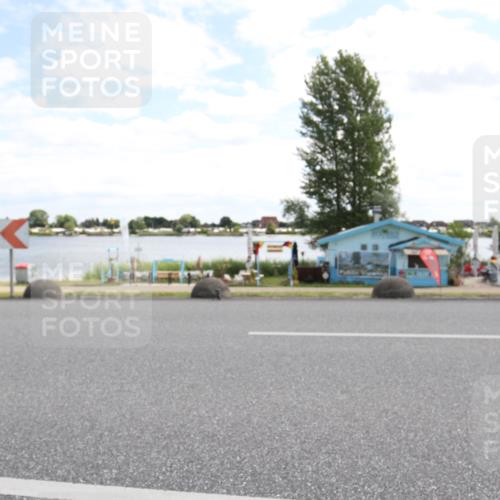 16.06.2024 - 26. Vierlanden-Triathlon Jannik Wohlers http://msf.ph/oto/6268756 16.06.2024 11:31:26 Radfahren 13, 133 meine-sportfotos.de