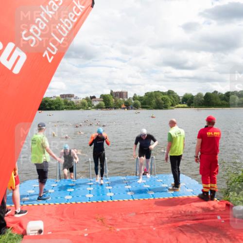 16.06.2024 - 7 Türme Triathlon MichiJ http://msf.ph/oto/6268757 16.06.2024 11:56:03 Schwimmen 320, 329, 371, 372, 384, 396, 402, 430, 437, 443, 447, 454, 463, 485, 551, 599, 616 meine-sportfotos.de