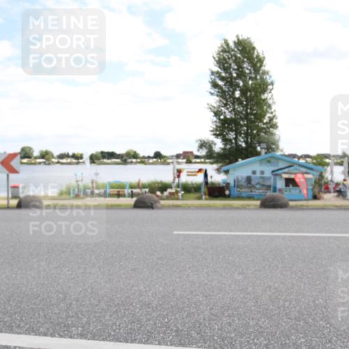 16.06.2024 - 26. Vierlanden-Triathlon Jannik Wohlers http://msf.ph/oto/6268758 16.06.2024 11:31:27 Radfahren 13, 133 meine-sportfotos.de