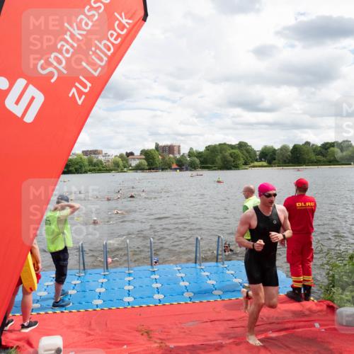 16.06.2024 - 7 Türme Triathlon MichiJ http://msf.ph/oto/6268767 16.06.2024 11:56:08 Schwimmen 329, 371, 396, 402, 413, 430, 437, 454, 463, 485, 495, 551, 599, 616 meine-sportfotos.de