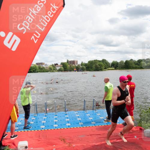 16.06.2024 - 7 Türme Triathlon MichiJ http://msf.ph/oto/6268769 16.06.2024 11:56:08 Schwimmen 329, 371, 396, 402, 413, 430, 437, 454, 463, 485, 495, 551, 599, 616 meine-sportfotos.de