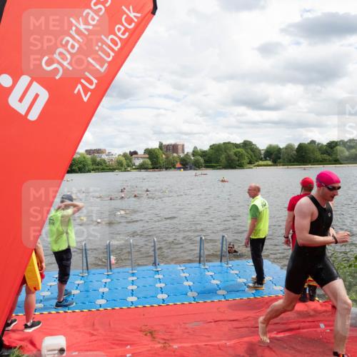 16.06.2024 - 7 Türme Triathlon MichiJ http://msf.ph/oto/6268770 16.06.2024 11:56:08 Schwimmen 329, 371, 396, 402, 413, 430, 437, 454, 463, 485, 495, 551, 599, 616 meine-sportfotos.de