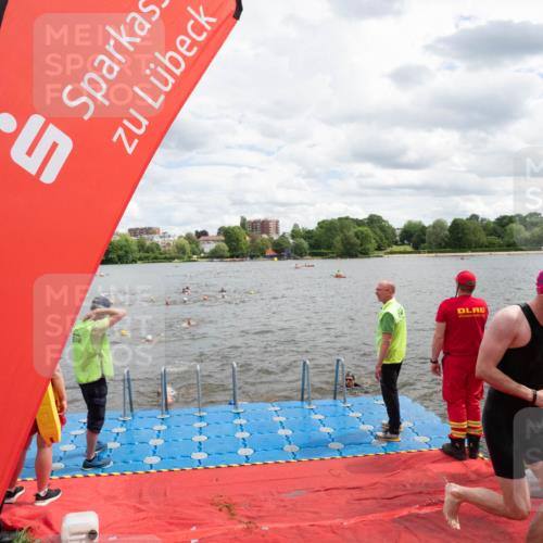 16.06.2024 - 7 Türme Triathlon MichiJ http://msf.ph/oto/6268772 16.06.2024 11:56:08 Schwimmen 329, 371, 396, 402, 413, 430, 437, 454, 463, 485, 495, 551, 599, 616 meine-sportfotos.de