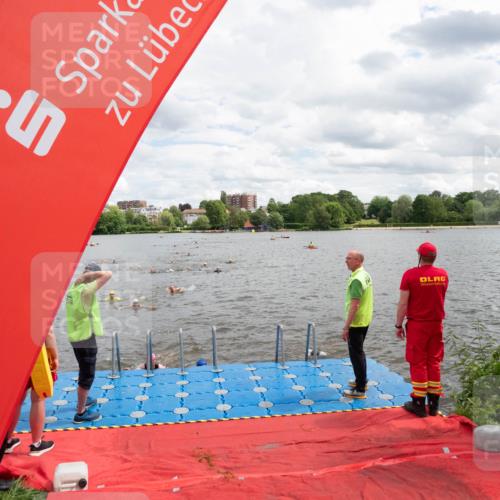 16.06.2024 - 7 Türme Triathlon MichiJ http://msf.ph/oto/6268774 16.06.2024 11:56:09 Schwimmen 329, 371, 396, 402, 413, 430, 437, 454, 463, 485, 495, 551, 599, 616 meine-sportfotos.de