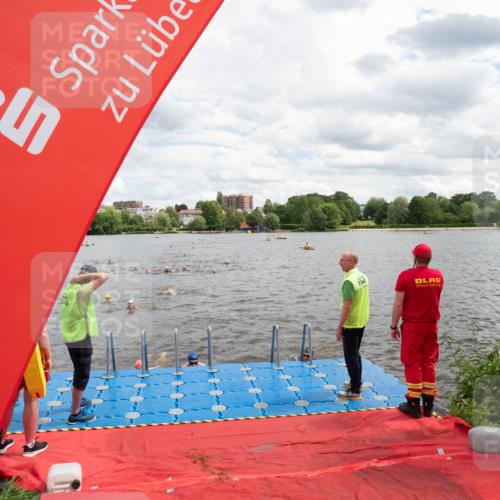 16.06.2024 - 7 Türme Triathlon MichiJ http://msf.ph/oto/6268780 16.06.2024 11:56:09 Schwimmen 329, 371, 396, 402, 413, 430, 437, 454, 463, 485, 495, 551, 599, 616 meine-sportfotos.de