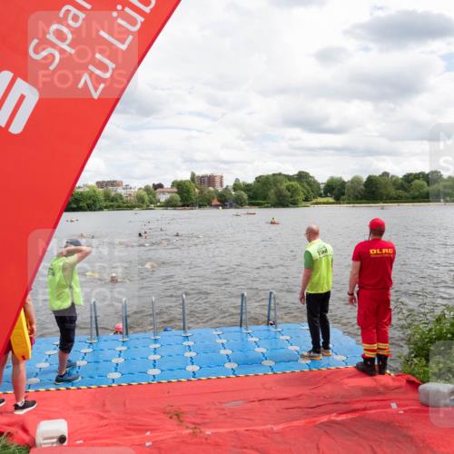 16.06.2024 - 7 Türme Triathlon MichiJ http://msf.ph/oto/6268784 16.06.2024 11:56:10 Schwimmen 329, 371, 396, 402, 413, 430, 437, 454, 485, 495, 551, 599, 616 meine-sportfotos.de