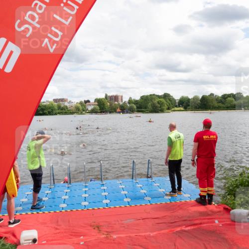16.06.2024 - 7 Türme Triathlon MichiJ http://msf.ph/oto/6268786 16.06.2024 11:56:10 Schwimmen 329, 371, 396, 402, 413, 430, 437, 454, 485, 495, 551, 599, 616 meine-sportfotos.de