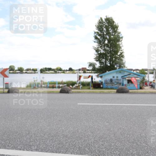 16.06.2024 - 26. Vierlanden-Triathlon Jannik Wohlers http://msf.ph/oto/6268787 16.06.2024 11:31:29 Radfahren 3, 133, 211 meine-sportfotos.de