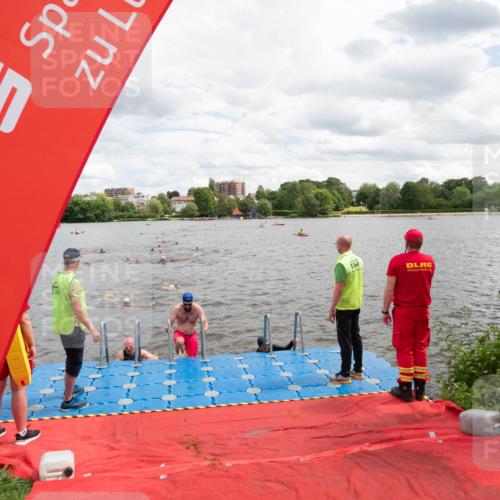 16.06.2024 - 7 Türme Triathlon MichiJ http://msf.ph/oto/6268791 16.06.2024 11:56:12 Schwimmen 329, 371, 382, 396, 402, 404, 413, 437, 454, 485, 495, 594, 599, 616 meine-sportfotos.de