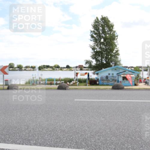 16.06.2024 - 26. Vierlanden-Triathlon Jannik Wohlers http://msf.ph/oto/6268801 16.06.2024 11:31:30 Radfahren 3, 133, 211 meine-sportfotos.de