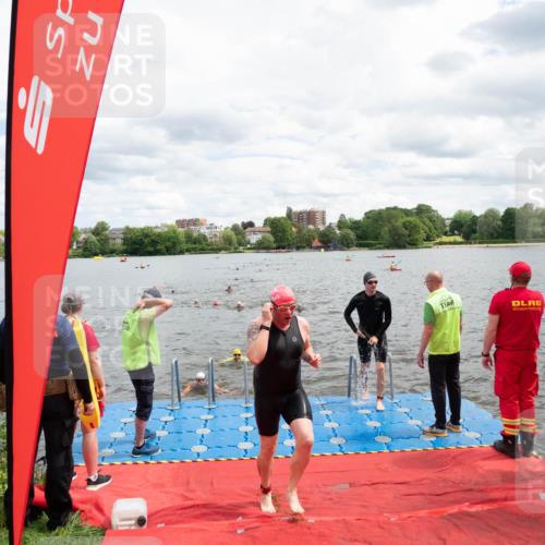 16.06.2024 - 7 Türme Triathlon MichiJ http://msf.ph/oto/6268804 16.06.2024 11:56:19 Schwimmen 374, 382, 391, 396, 404, 413, 437, 454, 481, 485, 495, 594, 599, 616 meine-sportfotos.de
