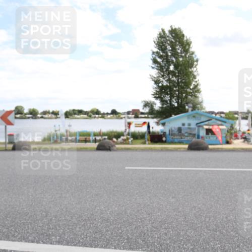 16.06.2024 - 26. Vierlanden-Triathlon Jannik Wohlers http://msf.ph/oto/6268805 16.06.2024 11:31:30 Radfahren 3, 133, 211 meine-sportfotos.de
