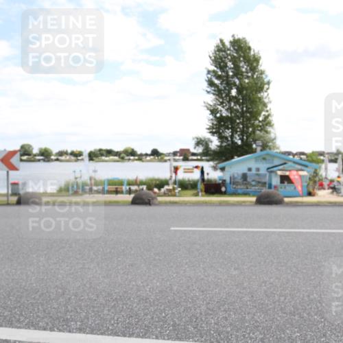 16.06.2024 - 26. Vierlanden-Triathlon Jannik Wohlers http://msf.ph/oto/6268808 16.06.2024 11:31:31 Radfahren 3, 133, 211 meine-sportfotos.de