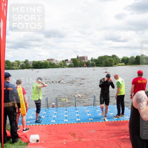 16.06.2024 - 7 Türme Triathlon MichiJ http://msf.ph/oto/6268815 16.06.2024 11:56:20 Schwimmen 374, 382, 391, 396, 404, 413, 454, 481, 485, 495, 594, 599, 616 meine-sportfotos.de