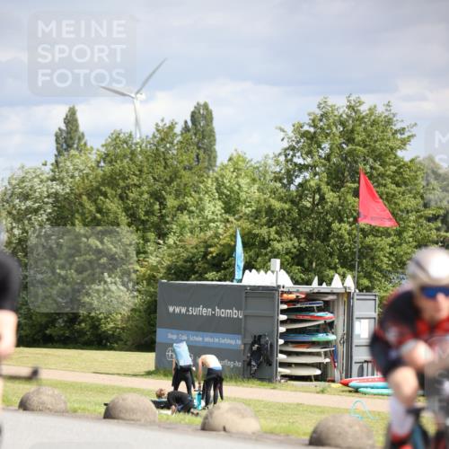 16.06.2024 - 26. Vierlanden-Triathlon Jannik Wohlers http://msf.ph/oto/6268834 16.06.2024 10:56:32 Radfahren 13, 40, 113, 129, 147 meine-sportfotos.de