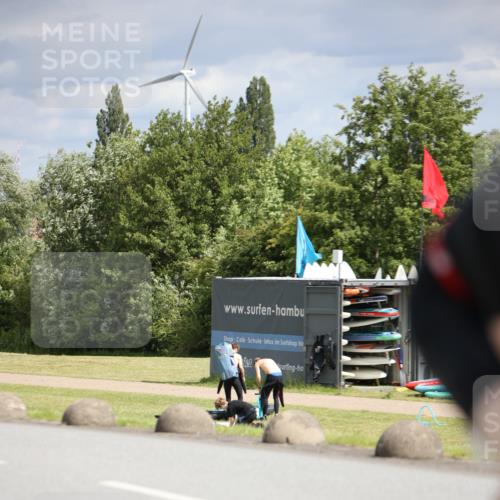 16.06.2024 - 26. Vierlanden-Triathlon Jannik Wohlers http://msf.ph/oto/6268845 16.06.2024 10:56:33 Radfahren 13, 40, 113, 129, 147 meine-sportfotos.de